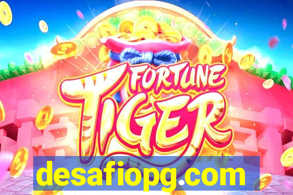 desafiopg.com