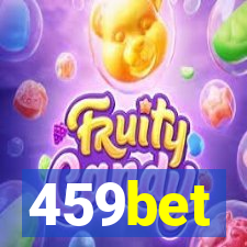 459bet