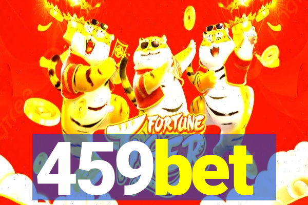 459bet