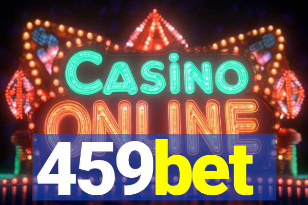 459bet
