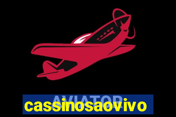 cassinosaovivo