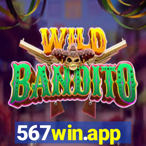 567win.app