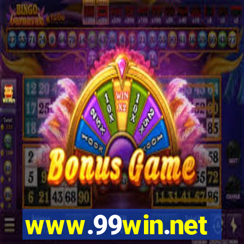 www.99win.net
