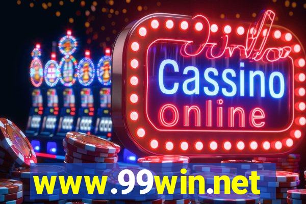 www.99win.net