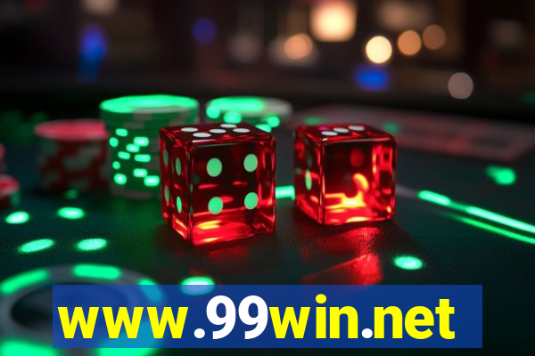 www.99win.net