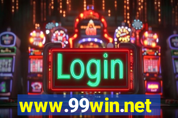 www.99win.net
