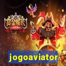 jogoaviator
