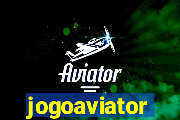 jogoaviator