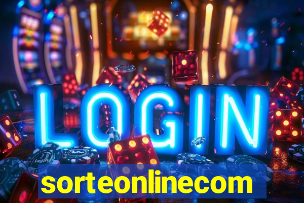 sorteonlinecom
