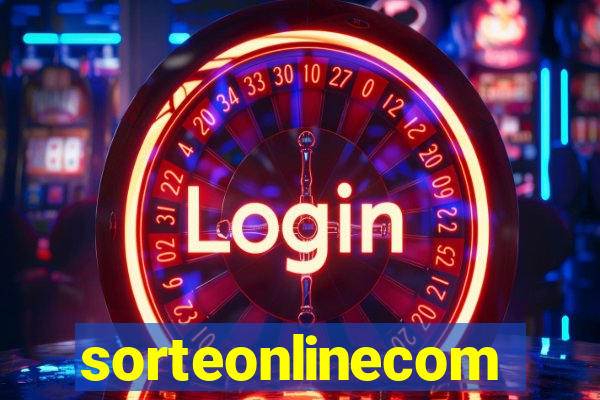 sorteonlinecom