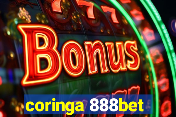 coringa 888bet