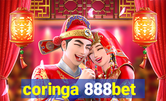 coringa 888bet