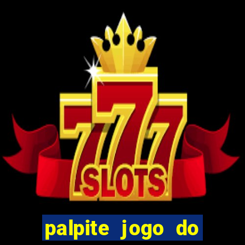 palpite jogo do bicho sergipe