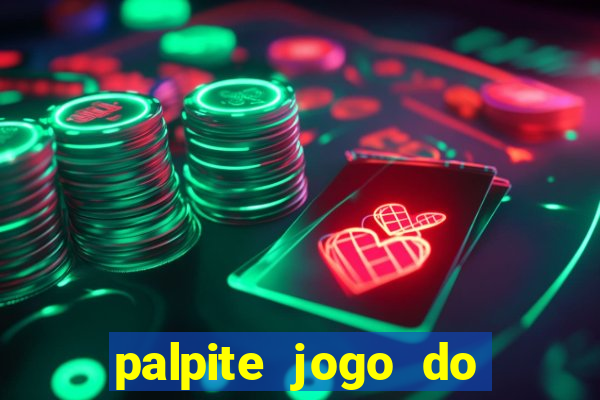 palpite jogo do bicho sergipe