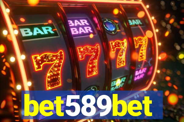 bet589bet