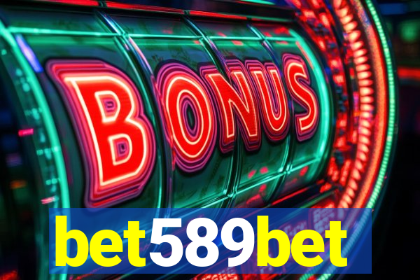 bet589bet