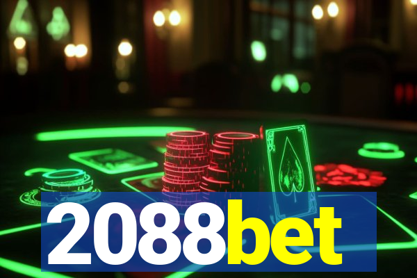 2088bet