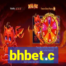 bhbet.c