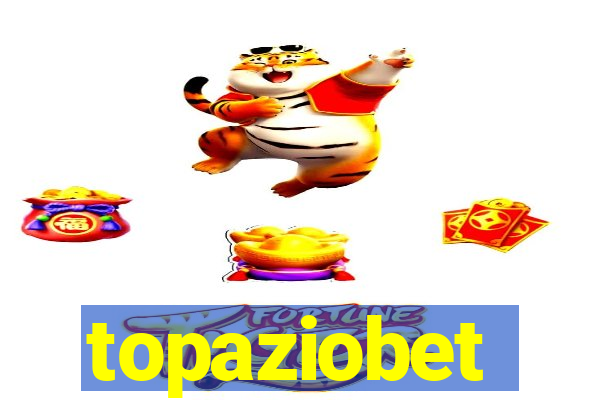 topaziobet