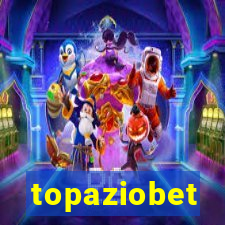 topaziobet