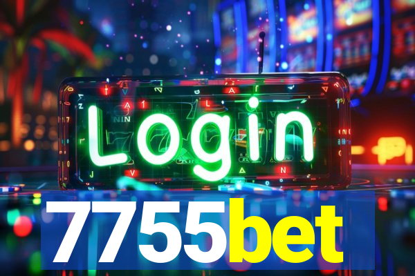 7755bet
