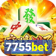 7755bet