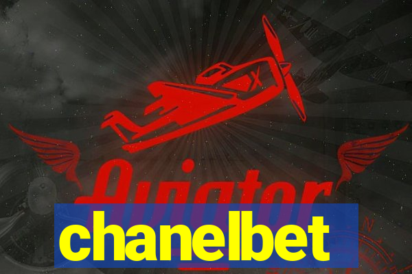 chanelbet