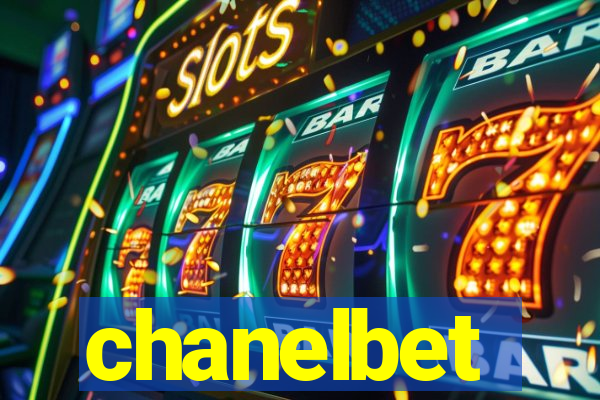 chanelbet