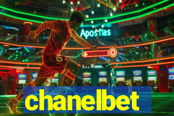 chanelbet