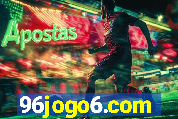 96jogo6.com