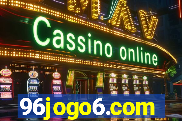 96jogo6.com