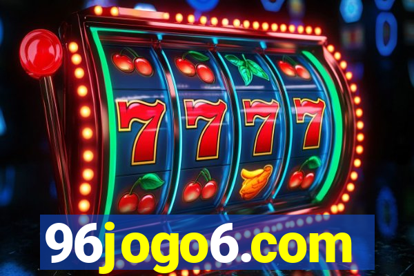 96jogo6.com