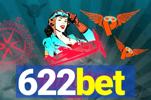 622bet