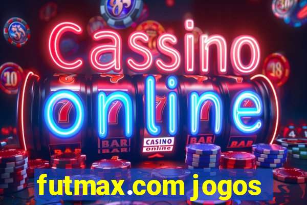 futmax.com jogos