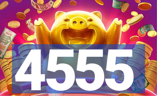 4555