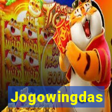 Jogowingdas