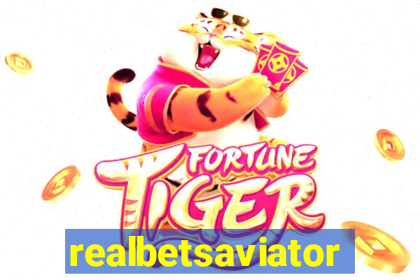 realbetsaviator
