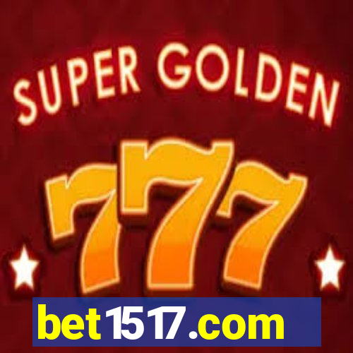 bet1517.com