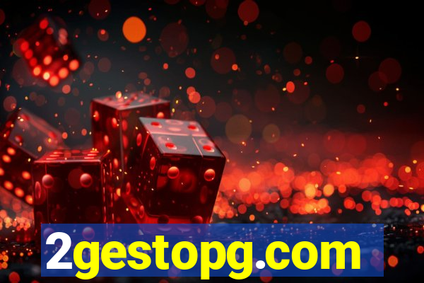 2gestopg.com