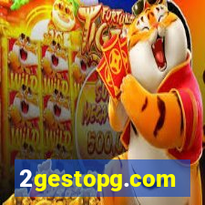 2gestopg.com