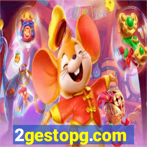 2gestopg.com