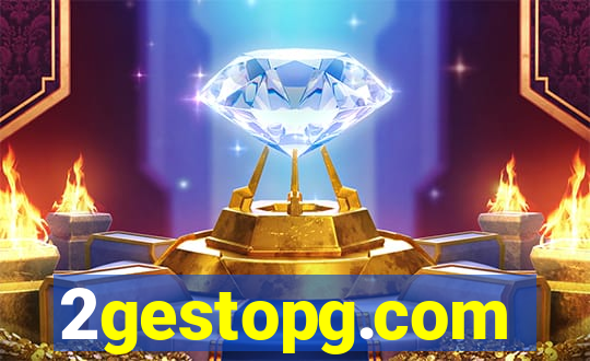 2gestopg.com
