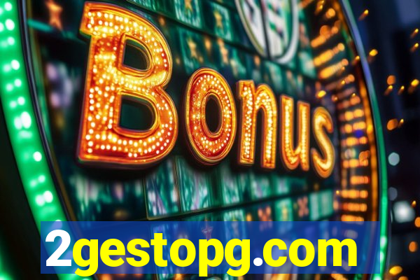 2gestopg.com