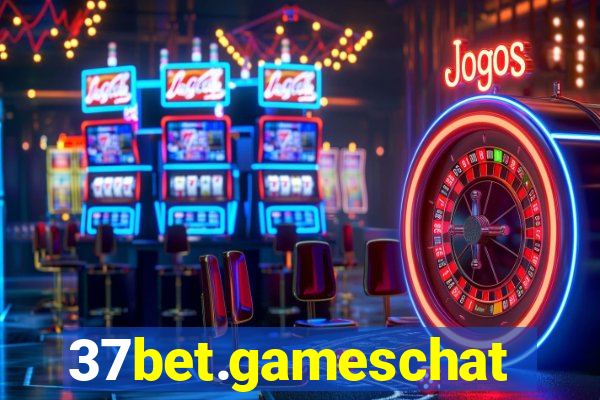 37bet.gameschat