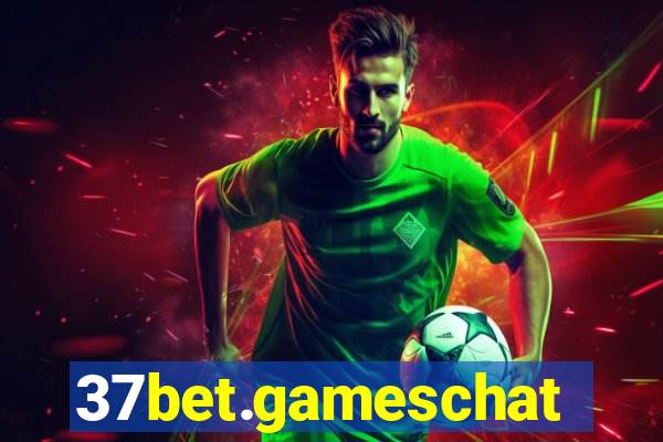 37bet.gameschat