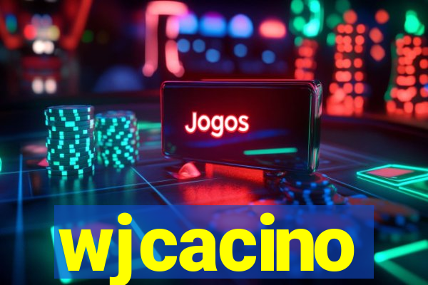 wjcacino