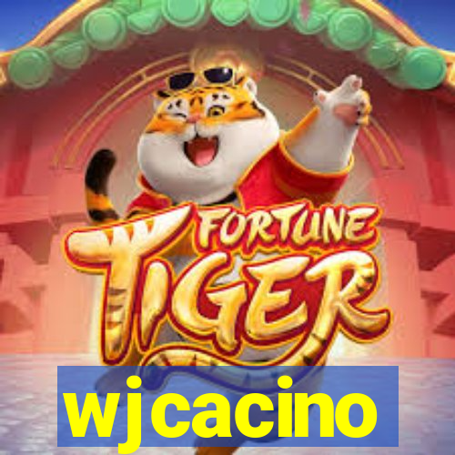 wjcacino
