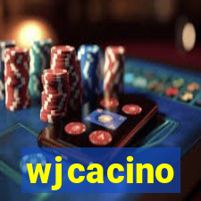 wjcacino