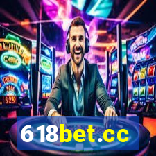 618bet.cc