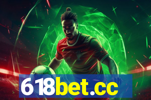 618bet.cc